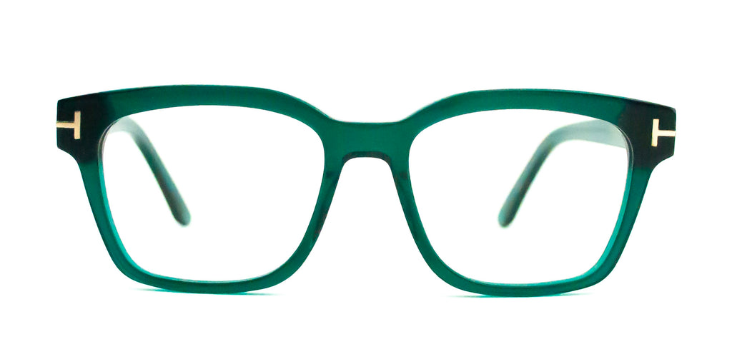 Tom Ford Model TF5191 Glasses frame