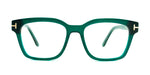 Tom Ford Model TF5191 Glasses frame