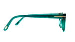 Tom Ford Model TF5191 Glasses frame