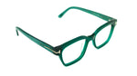 Tom Ford Model TF5191 Glasses frame