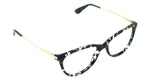 Dolce & Gabbana Model 3258 Preloved Glasses Frame