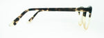 Fiona Cat Eye Tortoiseshell