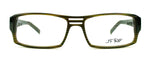 JF Rey Model 1125 Col. 4725 Glasses frame