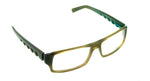 JF Rey Model 1125 Col. 4725 Glasses frame