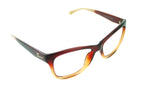 Guess GU7192 Red Burgundy Glasses frames