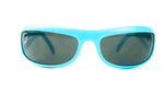 Nouvelle Vague 'RICHMOND' Vintage Italian Sunglasses