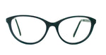 Kylie Minogue 'Spinning Around' Glasses Frames