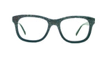 Kylie Minogue 'All The Lovers' Glasses Frames