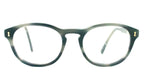 Gucci Model GG 10470 Round Glasses