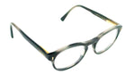 Gucci Model GG 10470 Round Glasses