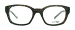 JF Rey JF1227 Glasses Frames