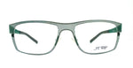 JF Rey Model 2496