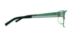 JF Rey Model 2496