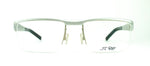 JF Rey Model 2242 Glasses Frames