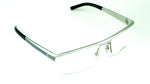 JF Rey Model 2242 Glasses Frames