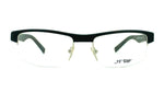 JF Rey Model 1269 Col. 0005 Glasses Frames