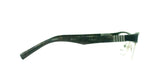 JF Rey Model 1269 Col. 0005 Glasses Frames