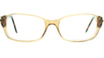 Ralph Lauren RA6056 Glasses Frames