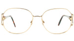 Rocco Vintage Glasses Frames