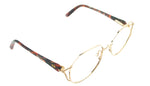 Rocco Vintage Glasses Frames
