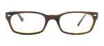 Rayban RB5279 Glasses Frames