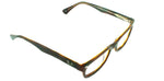 Rayban RB5279 Glasses Frames