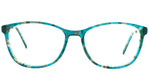 Vivienne Glasses Frames