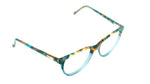 Roxy Mod 43. Glasses Frames