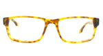 Oakley RYDER Glasses Frames