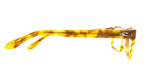Oakley RYDER Glasses Frames