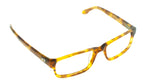 Oakley RYDER Glasses Frames