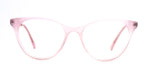 Beatrice Glasses Frames