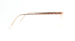 Beatrice Glasses Frames