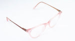 Beatrice Glasses Frames
