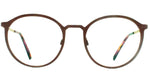 Turner Glasses Frames