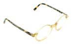 ODIN Glasses Frames