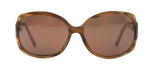 Dior Granville Sunglasses
