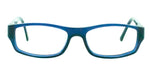 Dolce & Gabbana Model 3032 Preloved Glasses Frame
