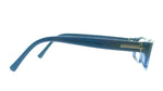 Dolce & Gabbana Model 3032 Preloved Glasses Frame