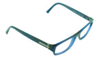 Dolce & Gabbana Model 3032 Preloved Glasses Frame