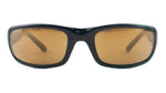 Maui Jim MJ-103-02 Stingray Vintage sunglasses