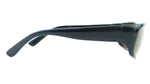 Maui Jim MJ-103-02 Stingray Vintage sunglasses