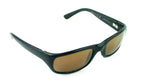 Maui Jim MJ-103-02 Stingray Vintage sunglasses