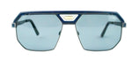 Cazal  Model 676 Sunglasses Col 003