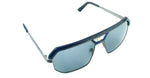 Cazal  Model 676 Sunglasses Col 003