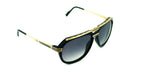 Cazal  Model 674 Sunglasses Col 001