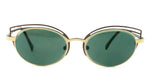 BOZ Duna Sunglasses