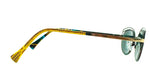 BOZ Duna Sunglasses