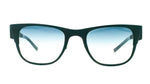 JF Rey 2312 sunglasses