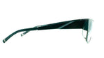 JF Rey 2312 sunglasses